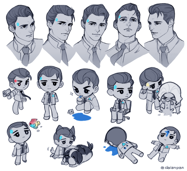 Сердечко из пальцев