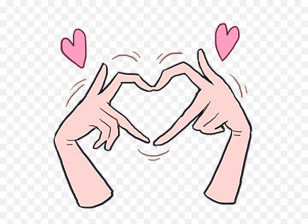 Виктор Никифоров Чиби