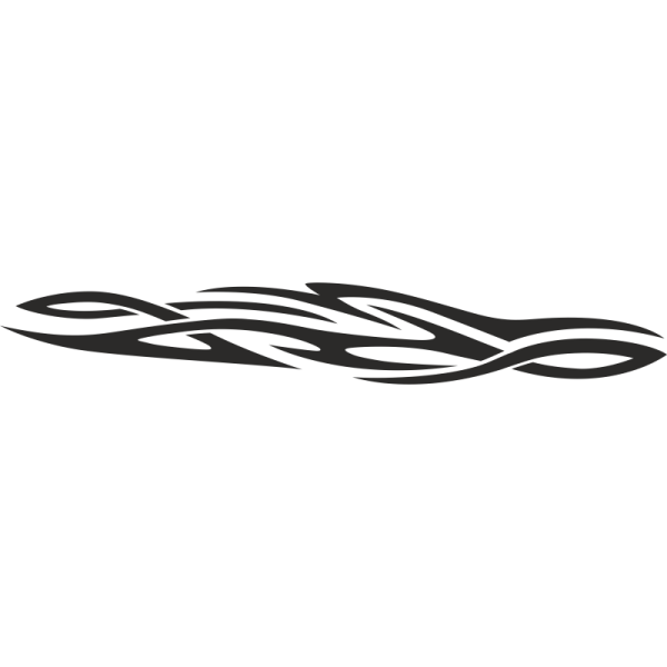 Трафарет автомобили