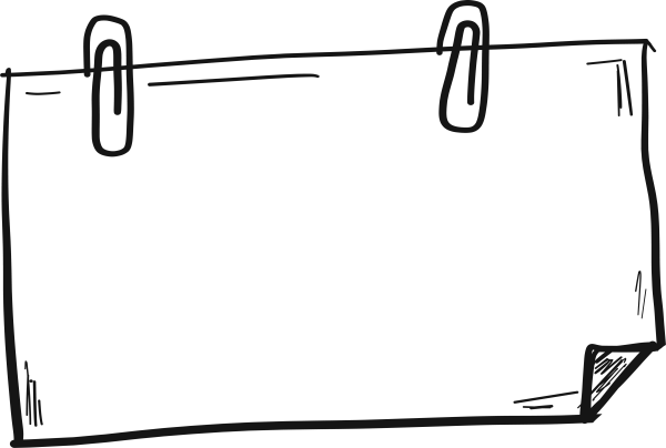 Клипарт Стикеры на прозрачном фоне