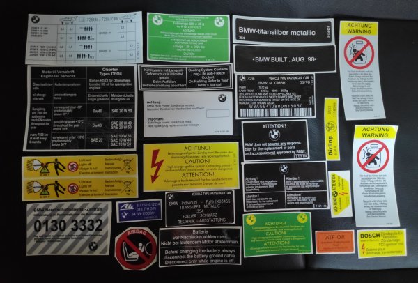 Двигатель автомобиля вектор