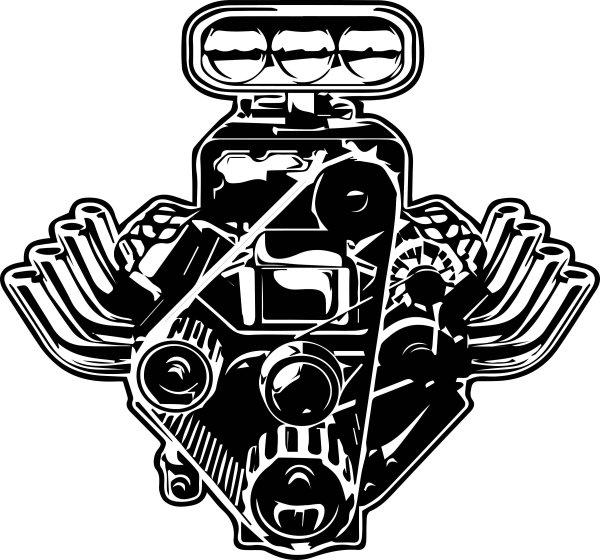 Наклейки Сузуки 9.9 на Лодочный