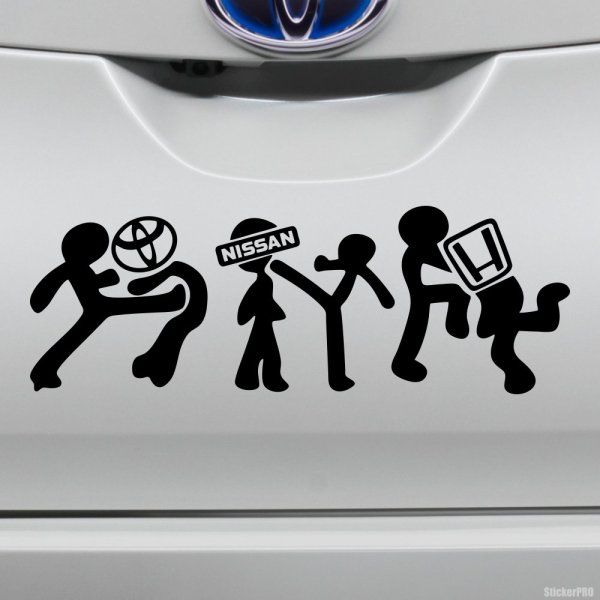 Автомобильный мастер на прозрачном фоне