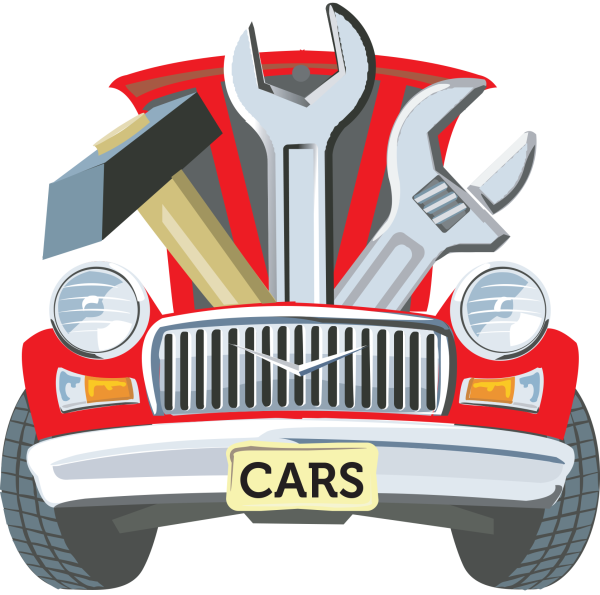 Туристические наклейки на автомобиль