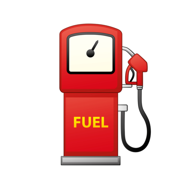 Королева бензоколонки 1962 Постер