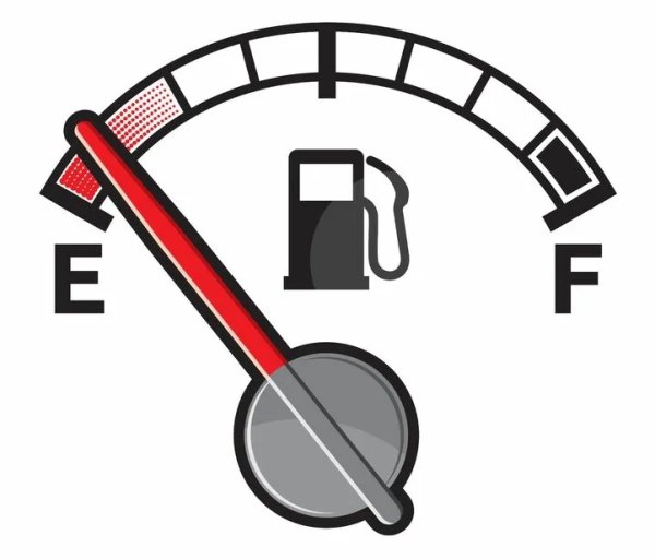 Стикеры для ватсап советские фильмы Королева бензоколонки