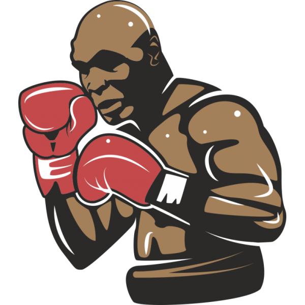 ММА Спортс лого