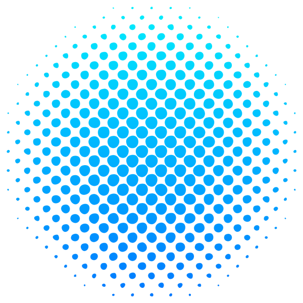 Точки вектор