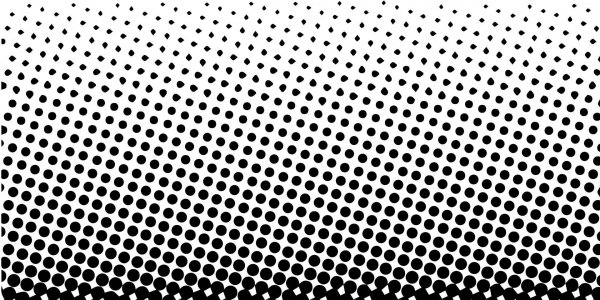 Халфтон вектор