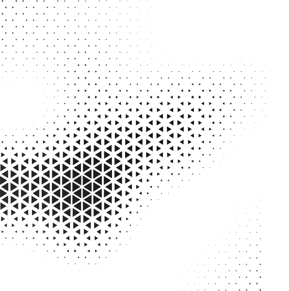 Точки для фотошопа