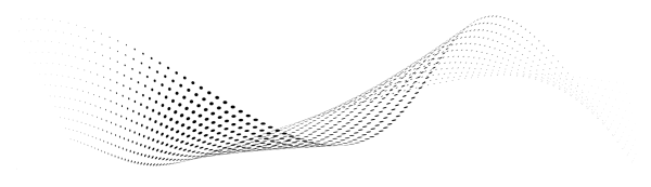 Линии на прозрачном фоне