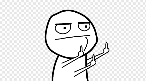 Нарисованные мемы