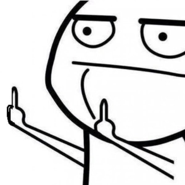 Мемы МАРМОКА