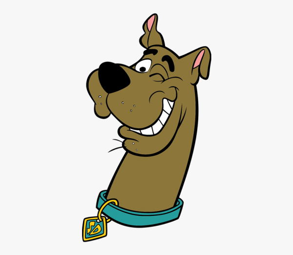 Шэгги Роджерс Скрэппи