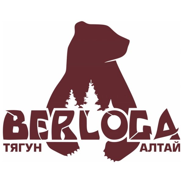 Умкина Берлога Стикеры