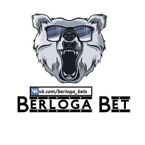 Стикер пак а6