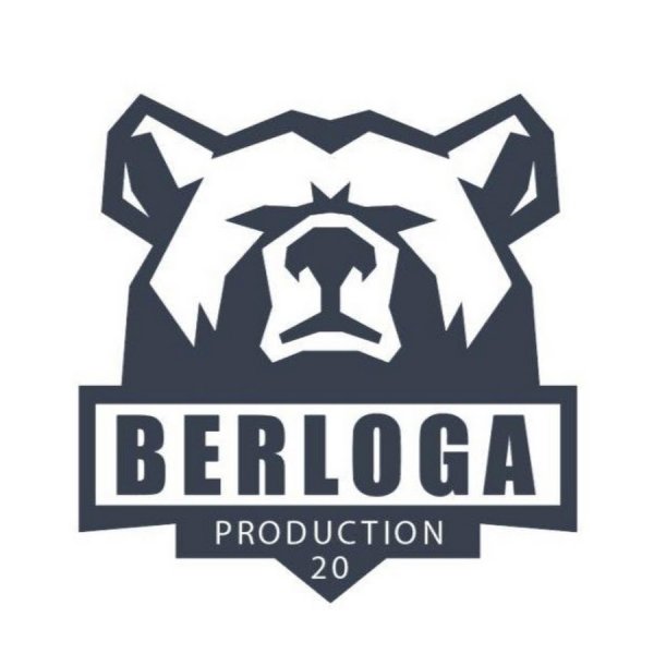 Умкина Берлога стикербук