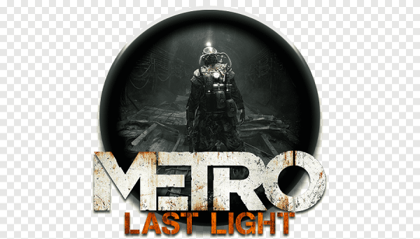 Игральные карты сталкер Зов хабара