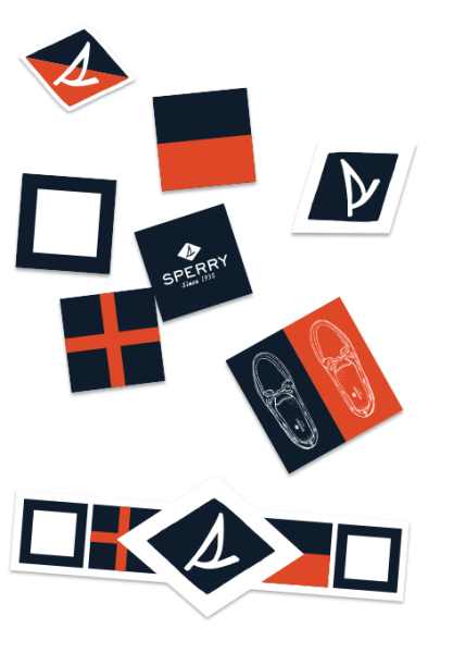 Стикеры выпускной