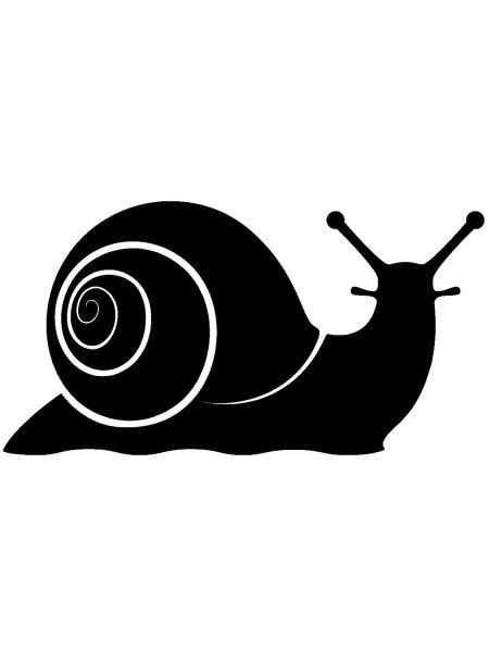 Векторная Графика ултьтка