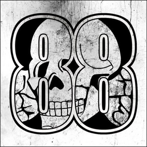 Правые тату эскизы