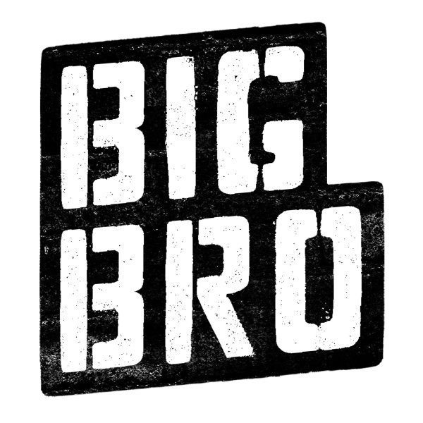 Стикеры агенты ВК