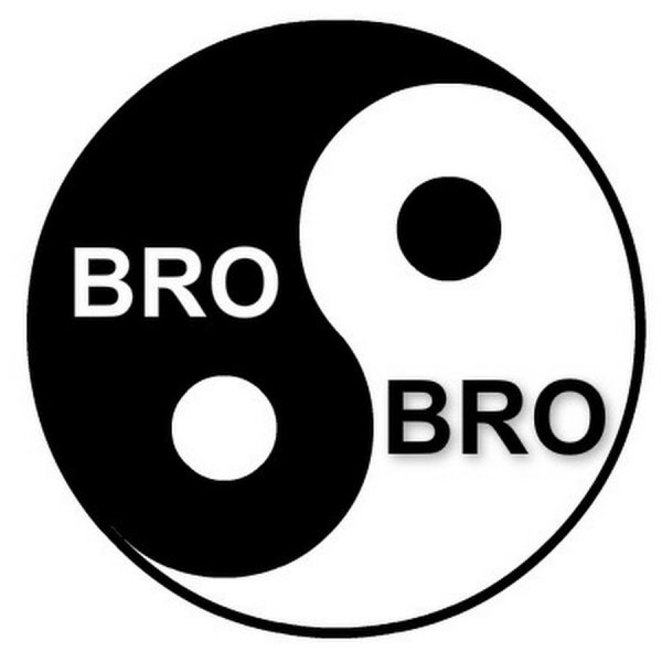 Bro Style