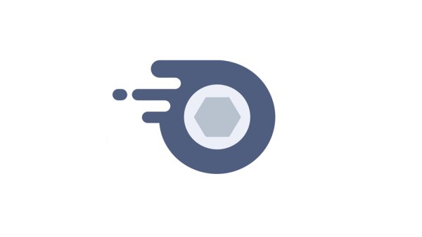 Значок нитро