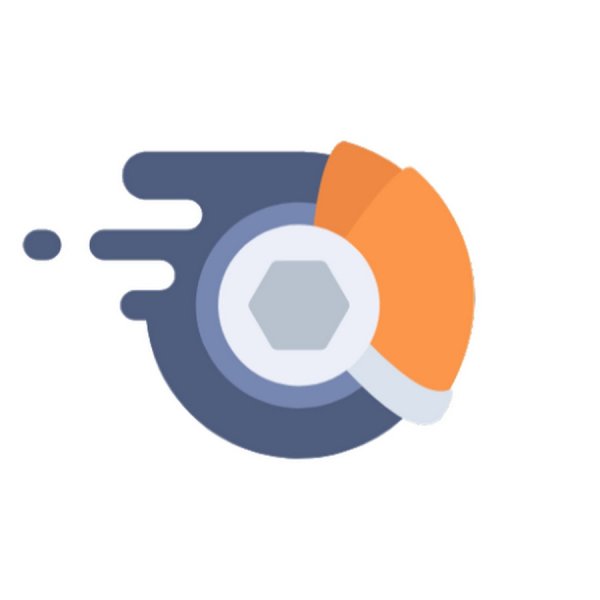 Значок дискорда нитро