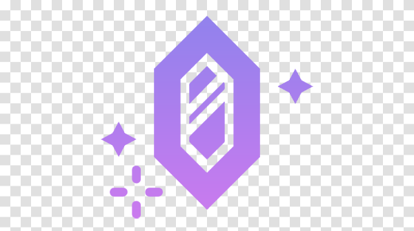 Иконки буста Дискорд