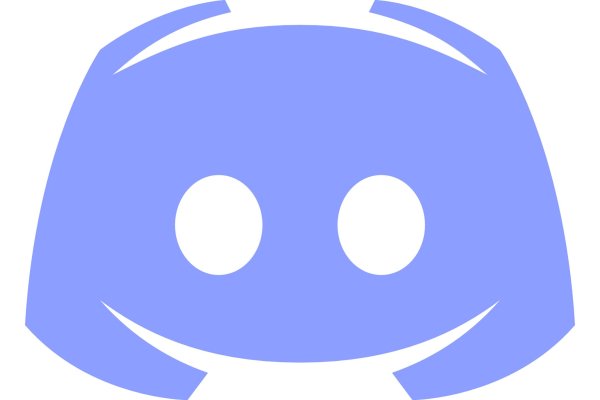 Дискорд приложение значок