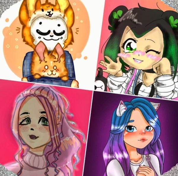 Ульяна улей