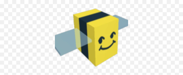 Пчёлы Bee Swarm Simulator