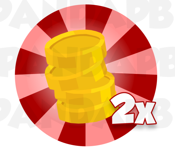 Пасс РОБЛОКС