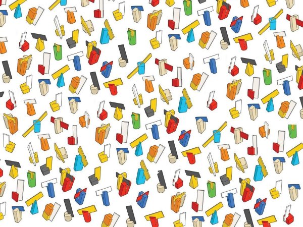 Артемий Лебедев Татьяныч