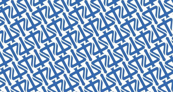 Логотип нейросеть Лебедев