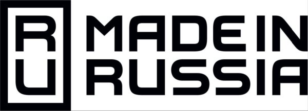 Логотип Хибины Лебедев