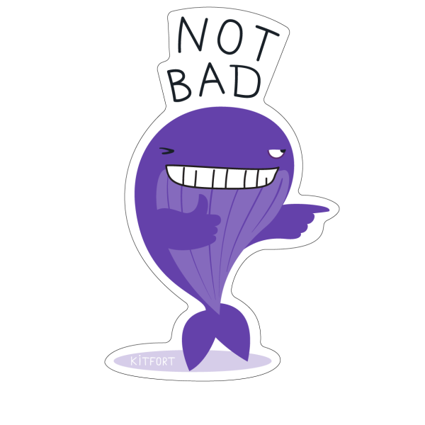 Сделано в России логотип