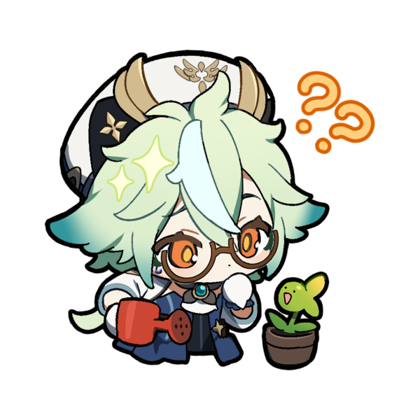 Арты на сахарозу