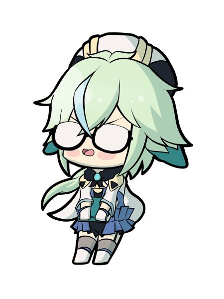 Структурная формула дисахаридов