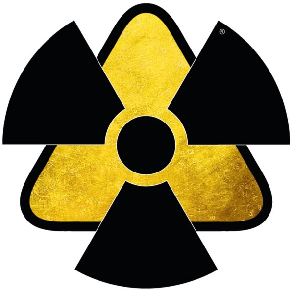 Нарисовать Припять ЧАЭС