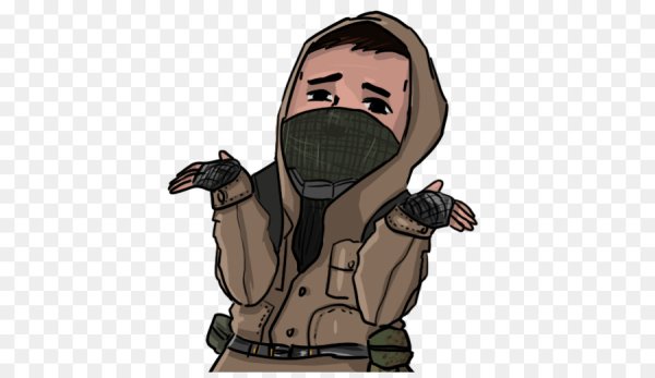 ЧАЭС вектор