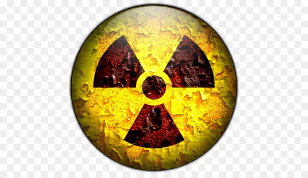 Сталкер герои