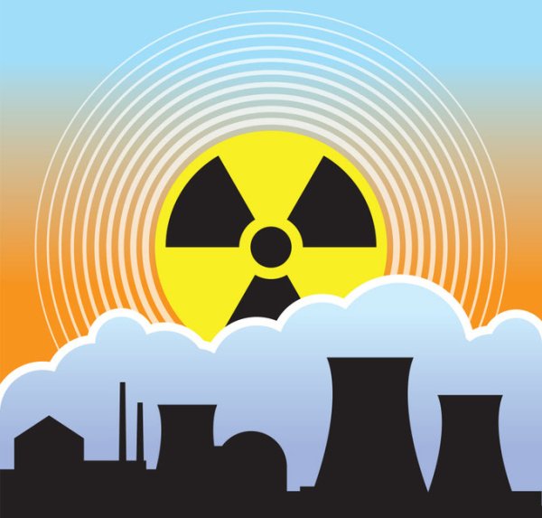 Значок игры сталкер