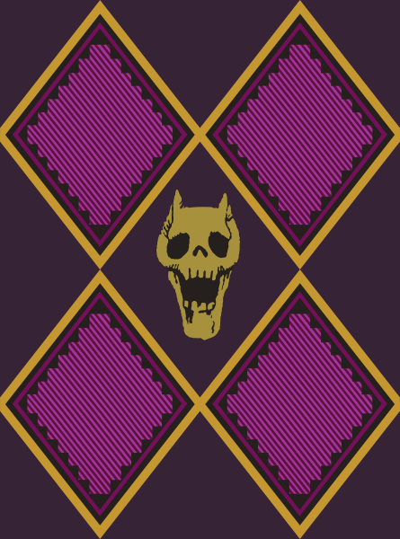 Киллер Квин Джо Джо фон