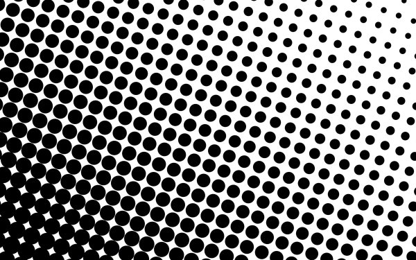 Текстура точки