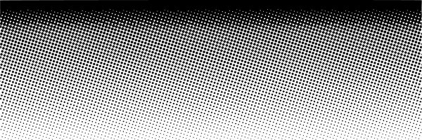 Паттерн halftone