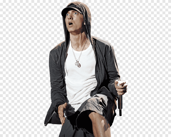 Эминем смайлик