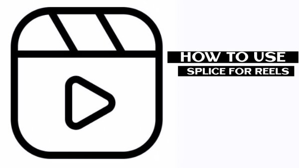 Значок кинопленки