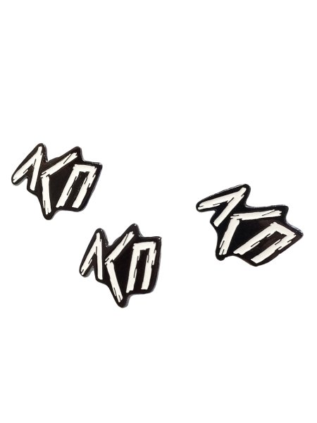 Мерч группы ЛСП